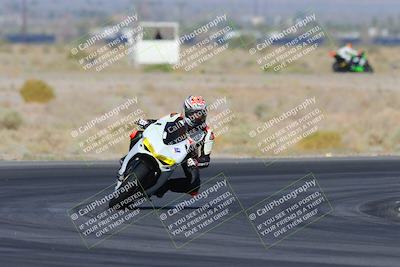 media/May-25-2024-TrackXperience (Sat) [[8ec55f75b9]]/2-Level 2/Session 2 (Turn 4)/